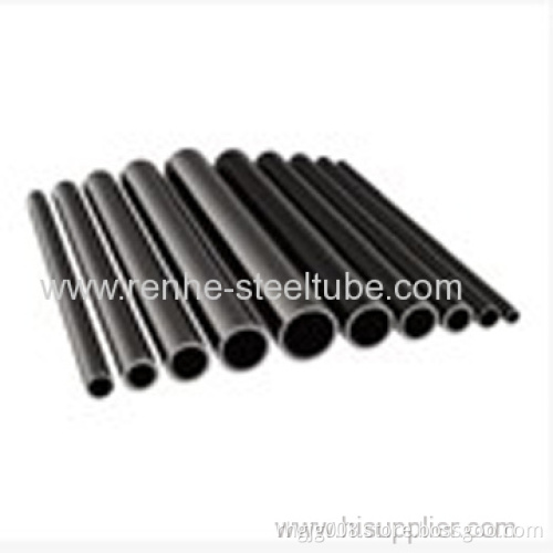 Manufacturer Produce And Sell Api 5lb Seamless Steel Pipe